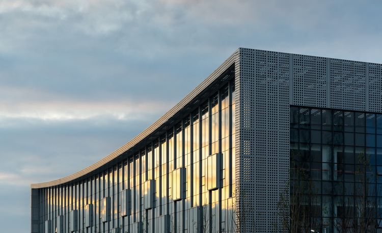 1774625984171865.jpg 局部透视1,Local perspective view © StudioSZ.jpg