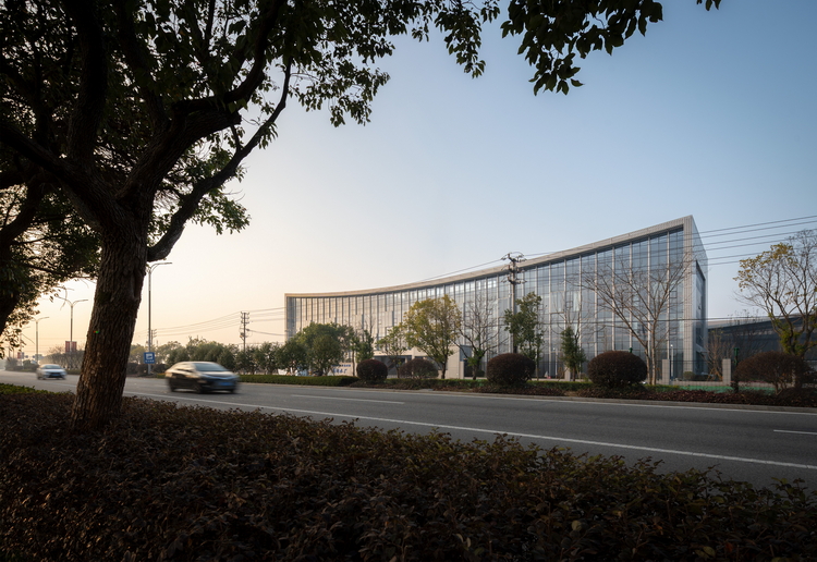 1774626032191686.jpg ▼沿街透视1,Street views © StudioSZ.jpg