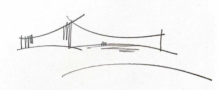 1774626065576159.jpg 概念设计草图,Conceptual design sketch© POA.jpg