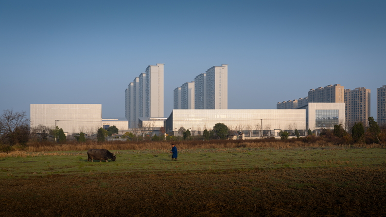 1774626107195997.jpg 东向透视1,Eastward perspective © StudioSZ.jpg