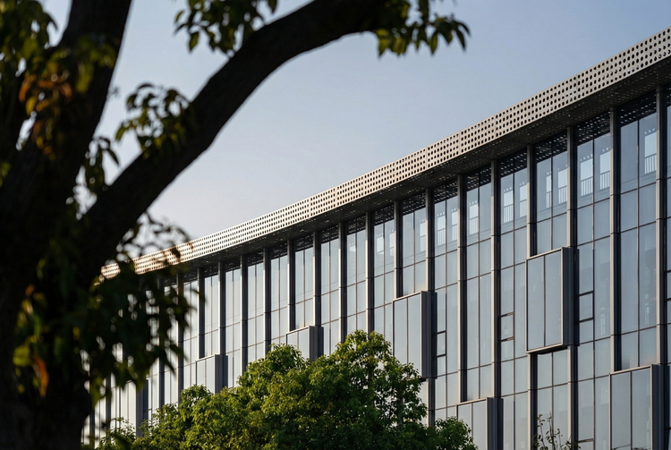 1774626288114185.jpg 局部透视2,Local perspective view © StudioSZ.jpg