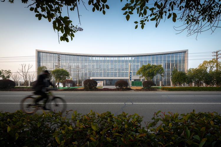 1774626320167893.jpg 沿街透视2,Street views © StudioSZ.jpg