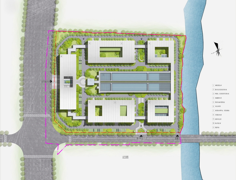 1774626358121584.jpg 总平面图,Site Plan.jpg