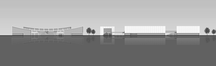 1774626514502780.jpg 南立面图+西立面图,South Elevation + West Elevation© POA.jpg